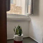 Al Duomo فندق مبيت وإفطار 3*