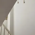 فندق مبيت وإفطار Al Duomo