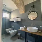 فندق مبيت وإفطار Al Duomo