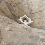 فندق مبيت وإفطار Al Duomo 3*