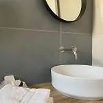 فندق مبيت وإفطار Al Duomo
