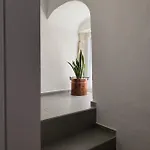 فندق مبيت وإفطار Al Duomo 3*