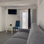 فندق مبيت وإفطار Al Duomo 3*