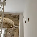 فندق مبيت وإفطار Al Duomo كوراتو