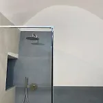 Al Duomo فندق مبيت وإفطار كوراتو
