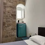 Al Duomo كوراتو