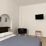 فندق مبيت وإفطار Al Duomo كوراتو