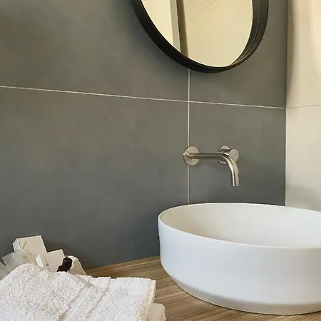 Bed & Breakfast Al Duomo