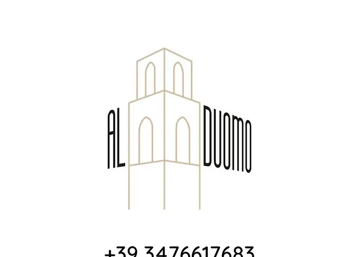Al Duomo コラート