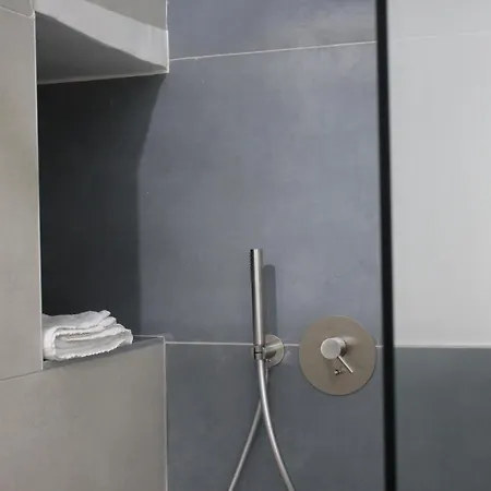 Al Duomo 3* コラート