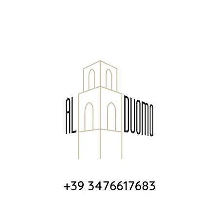 Al Duomo Corato