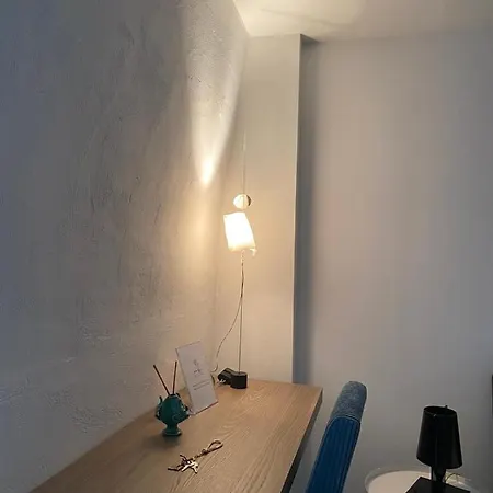 Bed & Breakfast Al Duomo