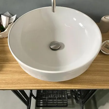 Al Duomo 3* コラート