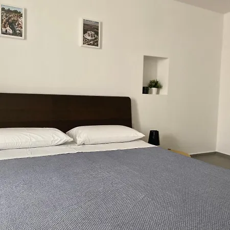 Al Duomo Bed & Breakfast