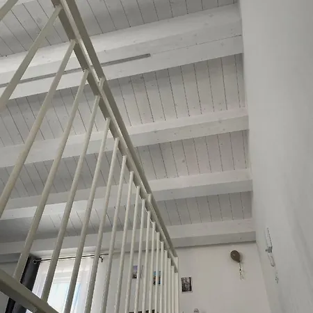 Al Duomo Bed & Breakfast 3*