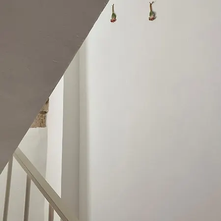 Bed & Breakfast Al Duomo