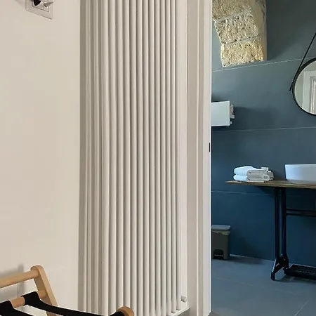 Bed & Breakfast Al Duomo 3*