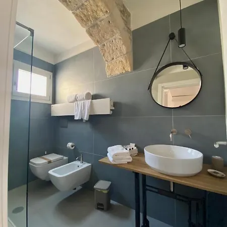 Bed & Breakfast Al Duomo