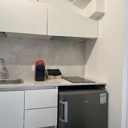 Bed & Breakfast Al Duomo