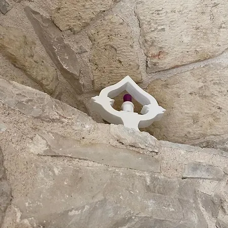 ベッド・アンド・ブレックファスト Al Duomo 3*