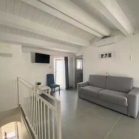Al Duomo Bed & Breakfast *