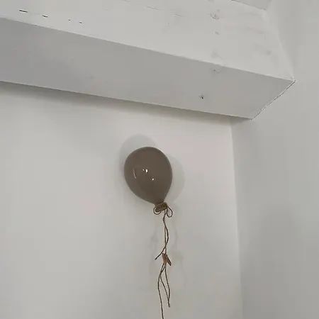 Bed & Breakfast Al Duomo