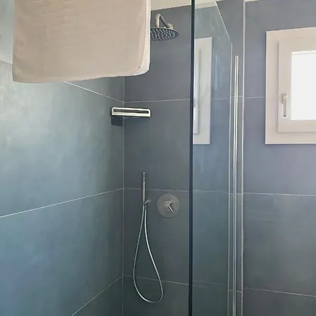 Al Duomo Bed & Breakfast Corato