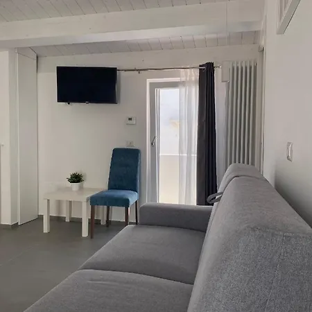 Bed & Breakfast Al Duomo 3*