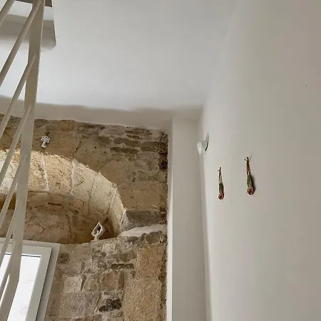 Bed & Breakfast Al Duomo Corato