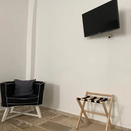 Bed & Breakfast Al Duomo