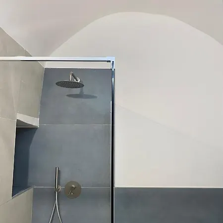 Al Duomo Bed & Breakfast Corato