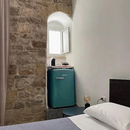Al Duomo Corato