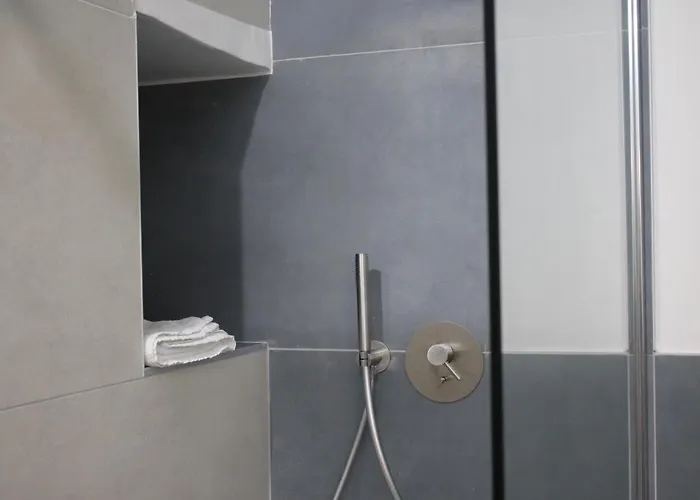 Al Duomo 3* كوراتو