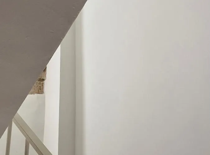 فندق مبيت وإفطار Al Duomo
