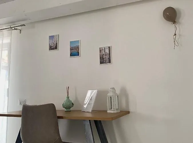 Al Duomo 3* كوراتو